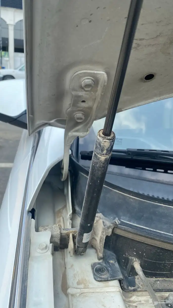 سوناتا 2015 وكالة ممشى قليل 13