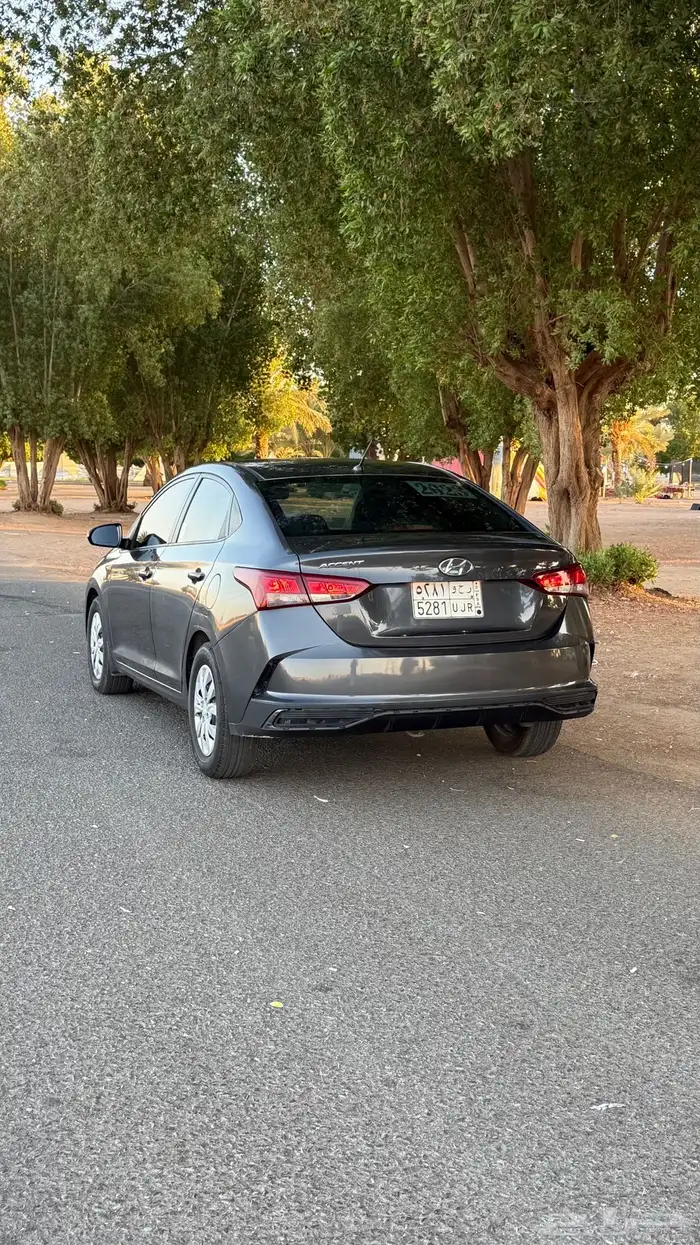 اكسنت23 للتقبيل 1