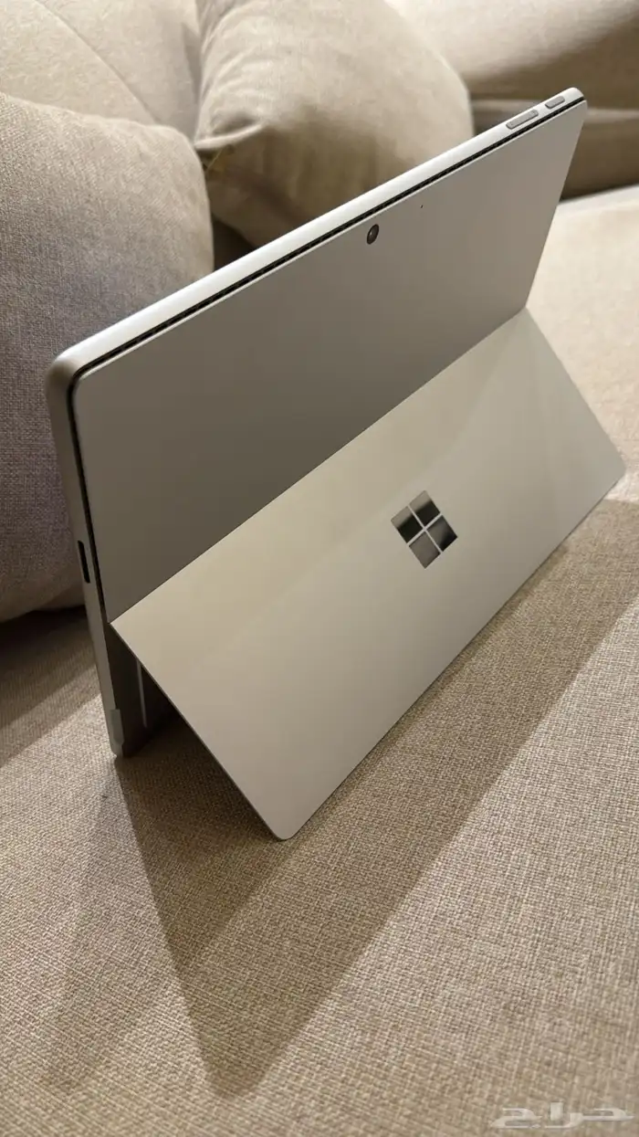 لابتوب مايكروسوفت سرفس برو 11 1
