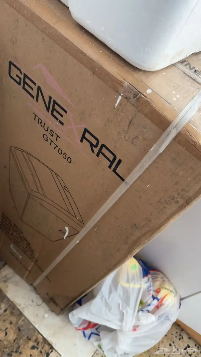 غساله ملابس اتوماتيك 0