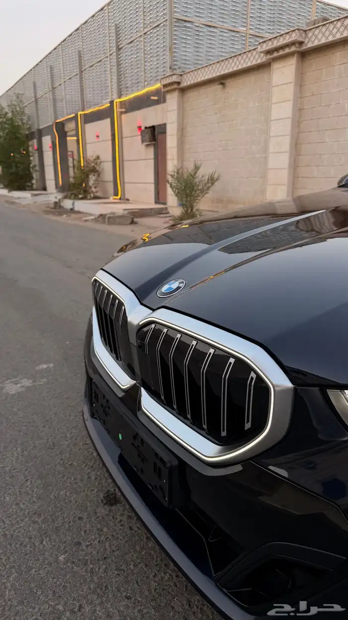 (( تم البيع )) 7