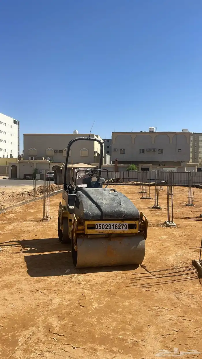 رصاصه جئ سي بي ايجار يومي 2