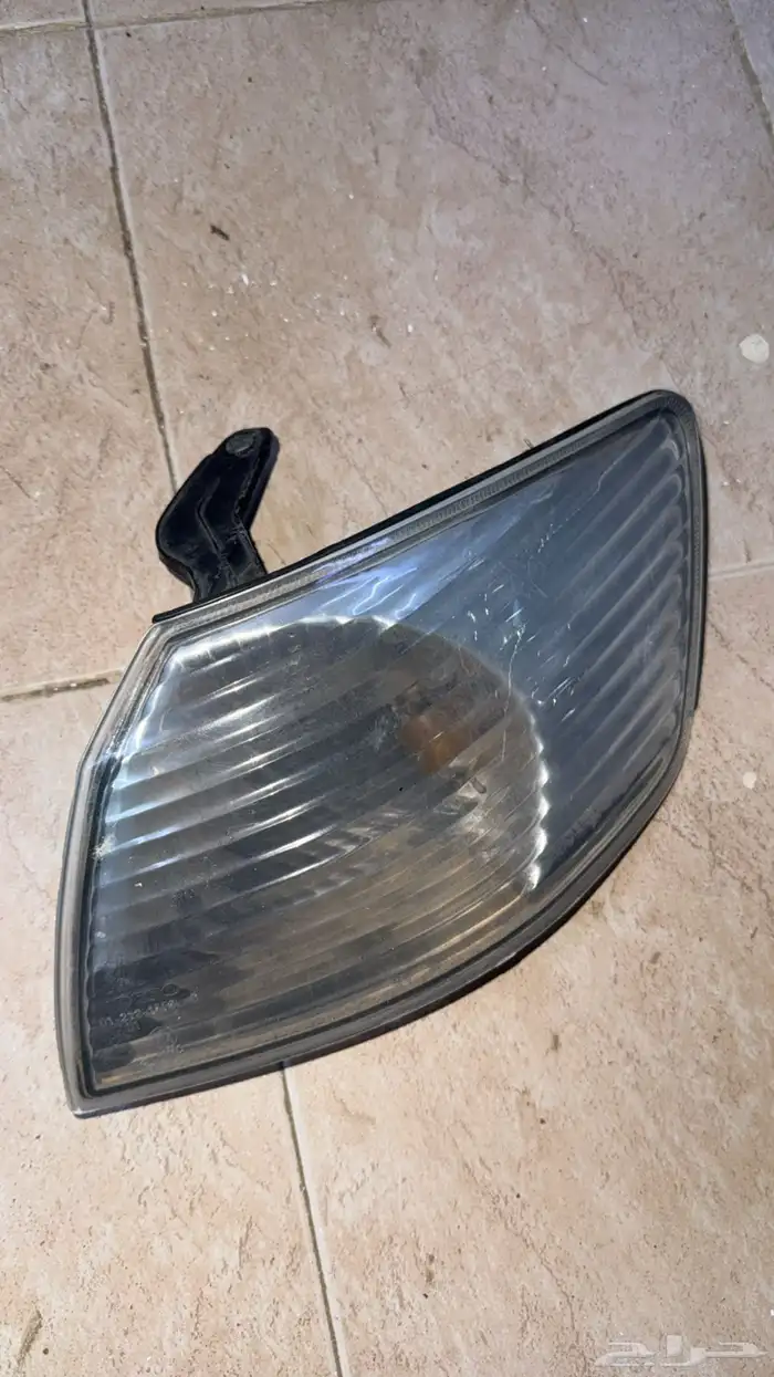 قطع كامري 98 الى 2002 9