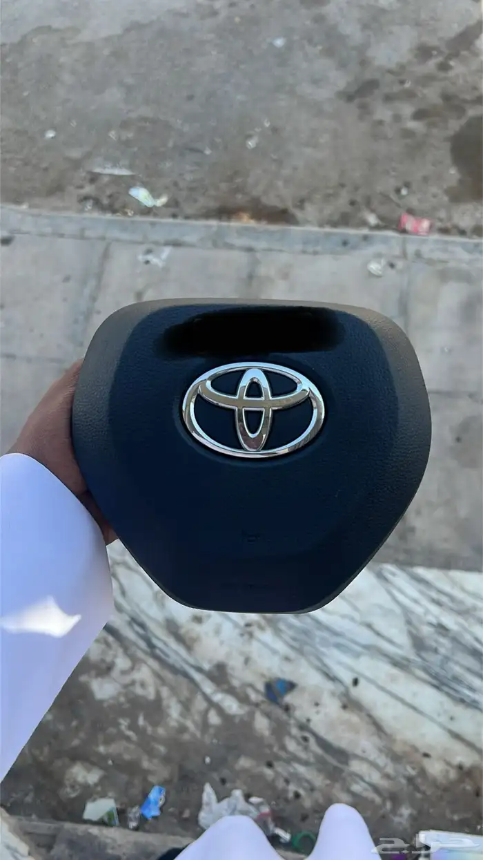 يوجد جميع أغطيت الرباق تصفيه   بافضل سعر 1