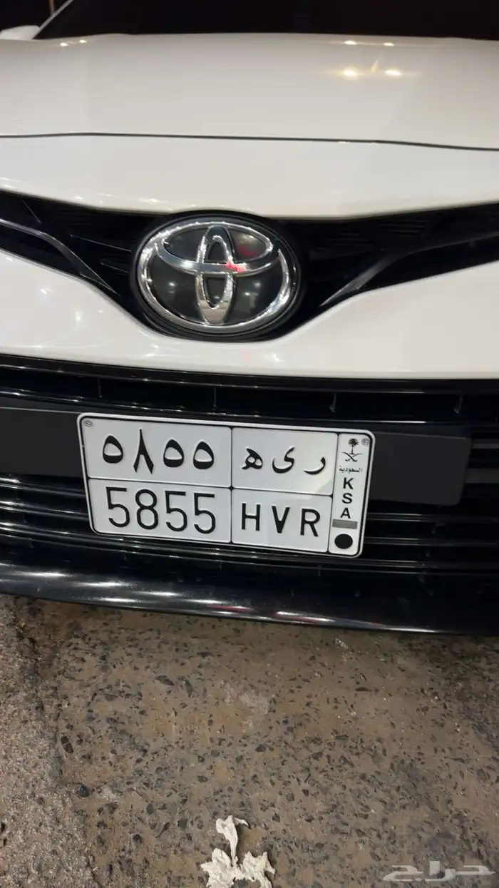 لوحه للبيع 0