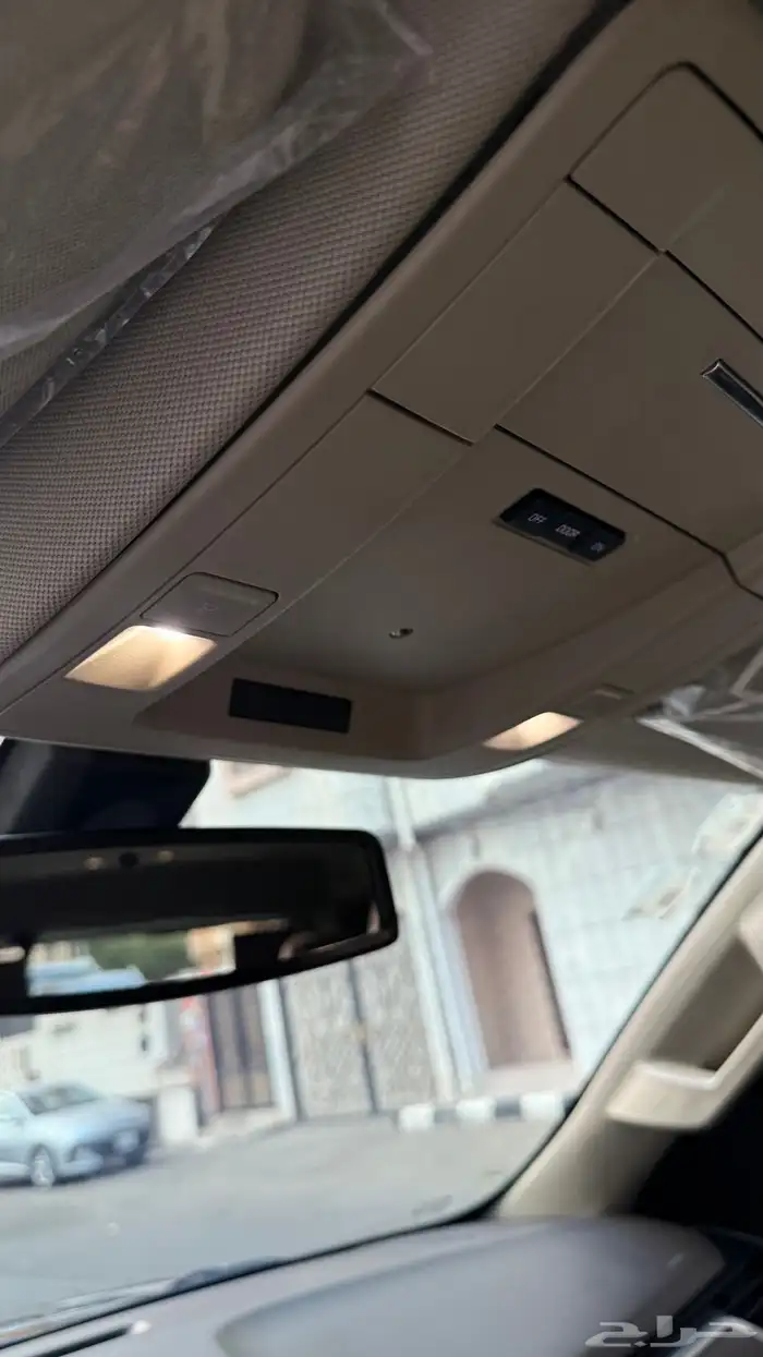 تاهو مون لايت 2020 شد بلد مخزن 35