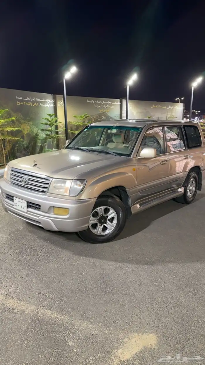 GXR2005 ممشى قليل دفلوك 9