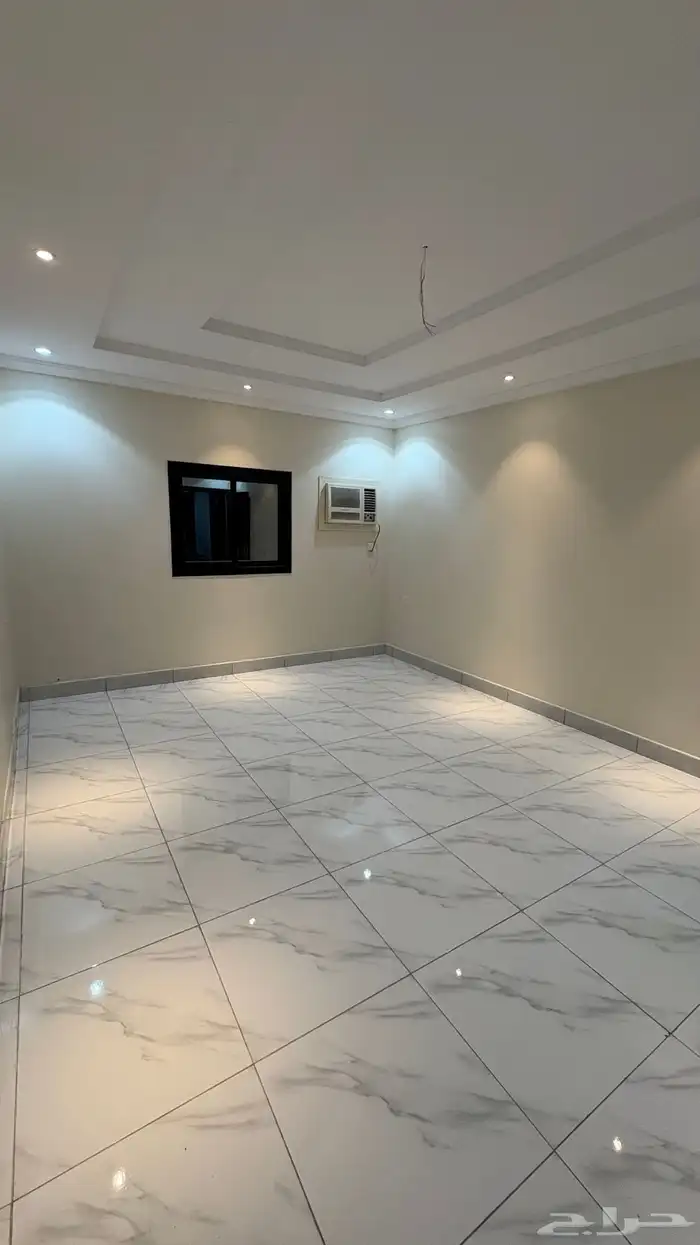 شقق للايجار 5