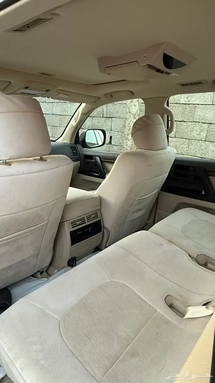 جيب جي اكس ار 2020 ديزل 9