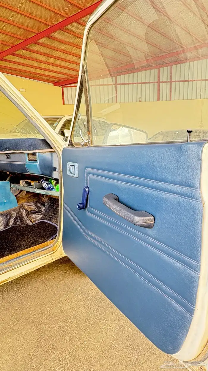 ددسن 1985 وكاله للبيع 17