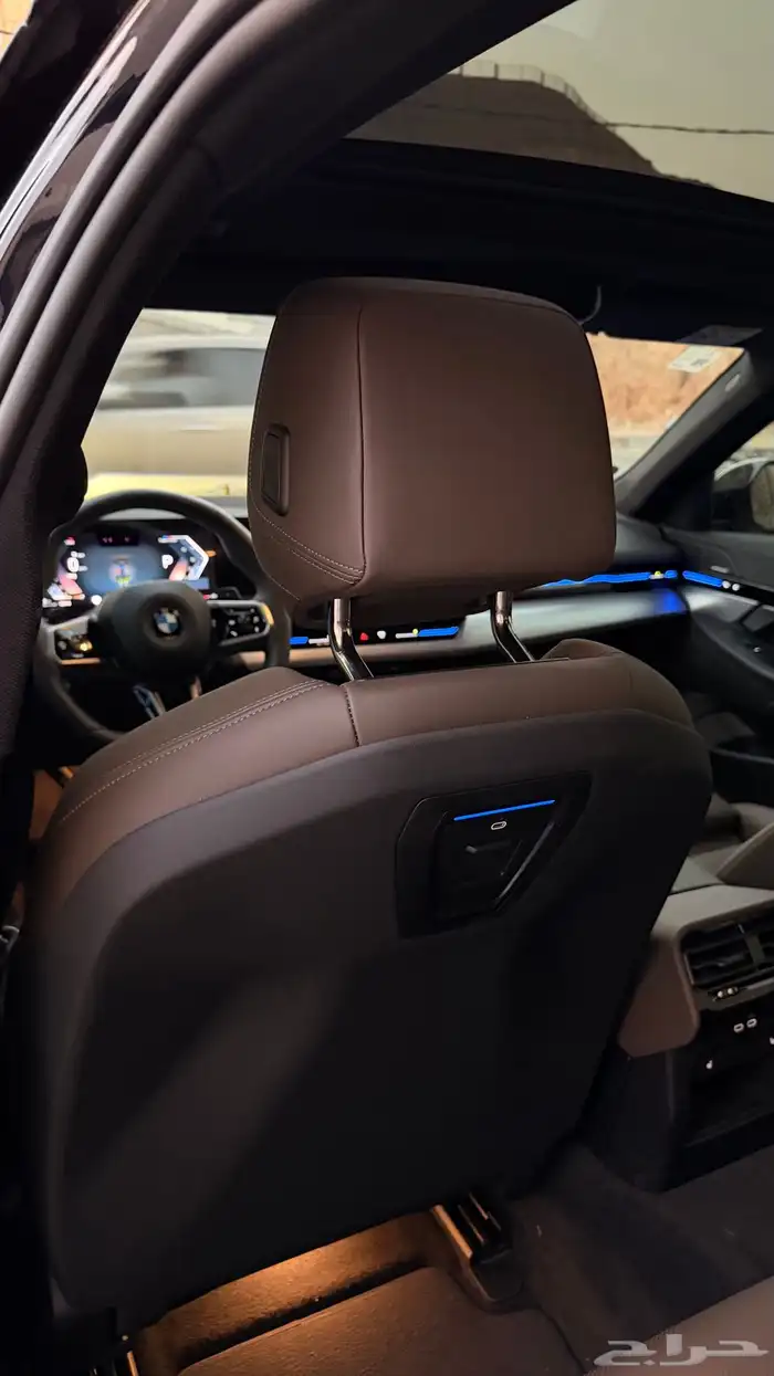 (( تم البيع )) 31