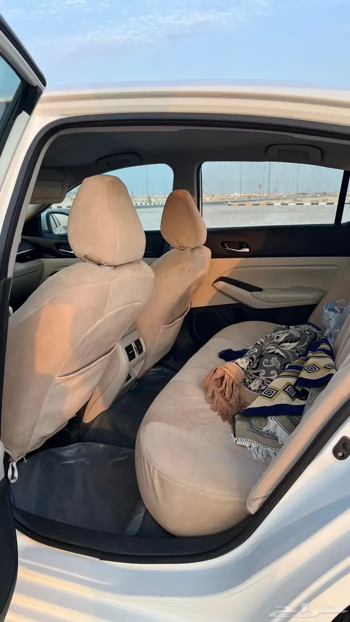 التيما 2022 مالك اول بلد 18