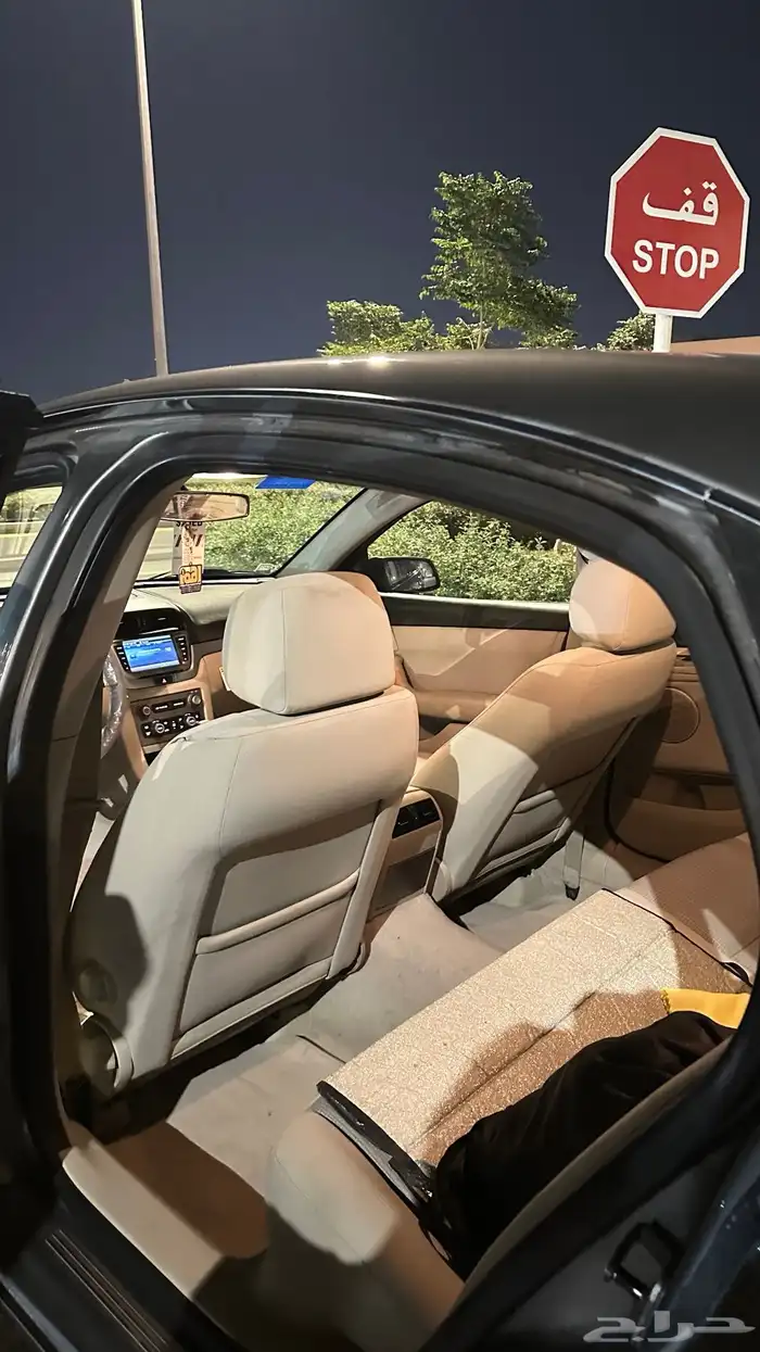 كابرس قمه با النضافة 6