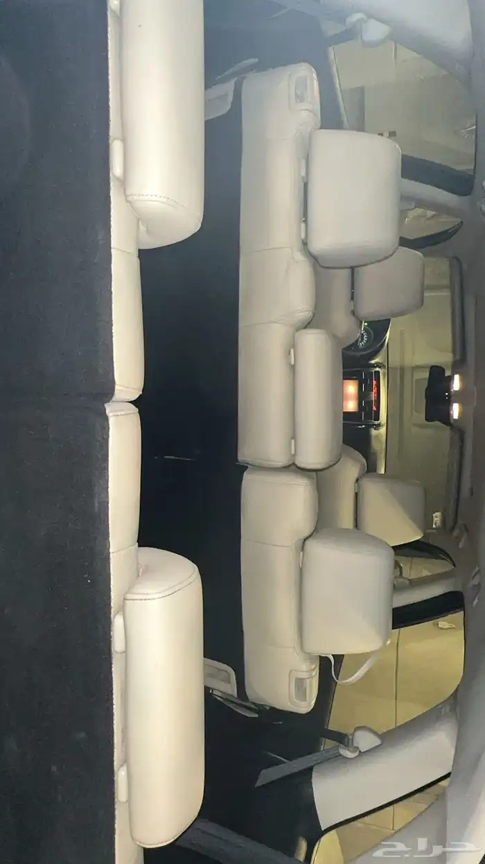 مازدا 9 مديل 2014فل كامل 23