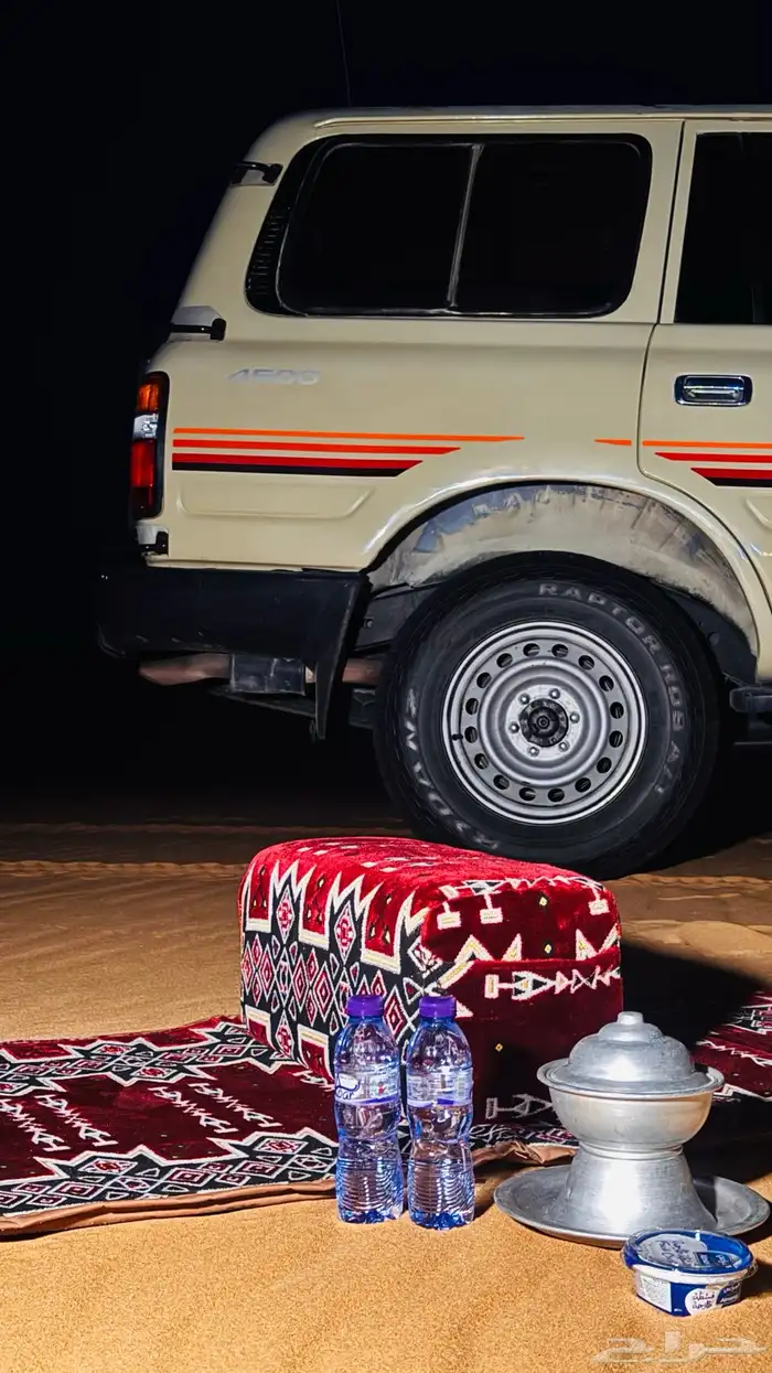 جنوط اصليه تايلندي و كفرات نضيفه 0