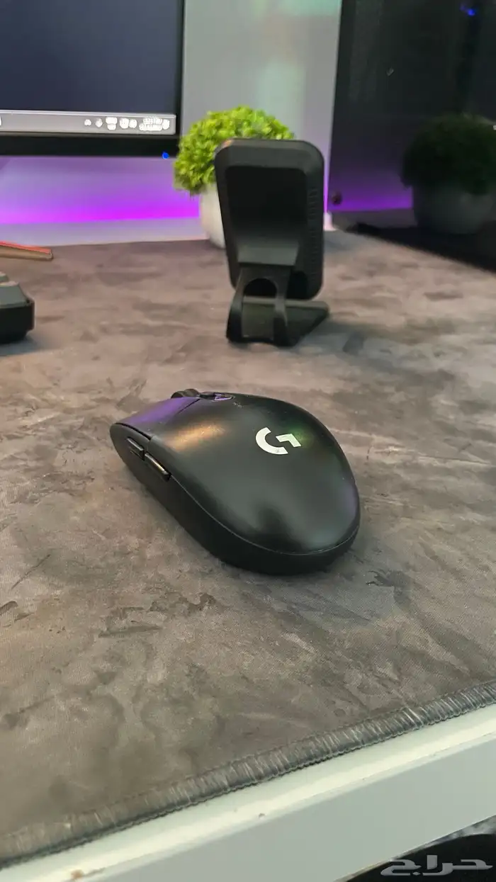 بي سي نظيف للبيع 7