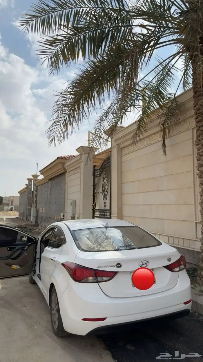 النترا 2016 نص فل 2