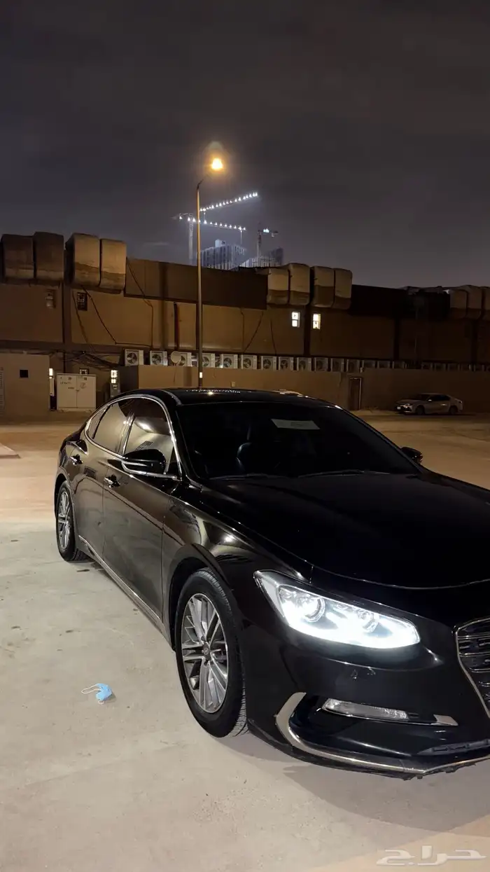 ازيرا 2019 مستورد 4