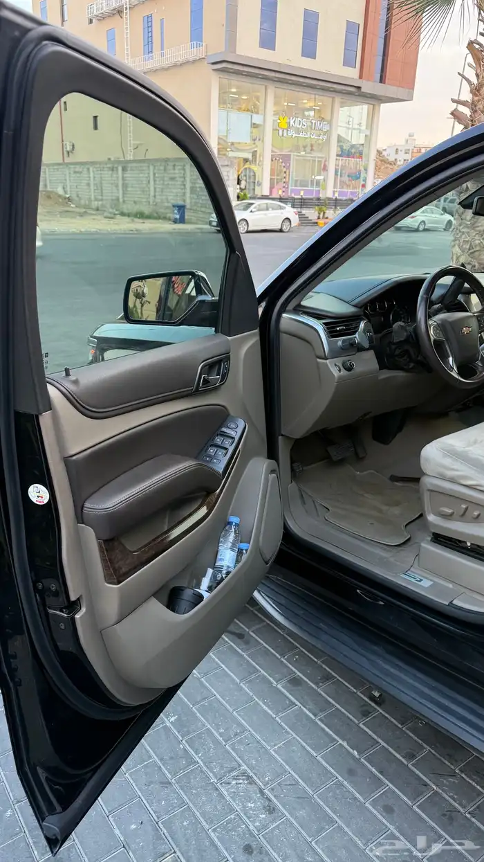 تاهو مون لايت 2020 شد بلد مخزن 29