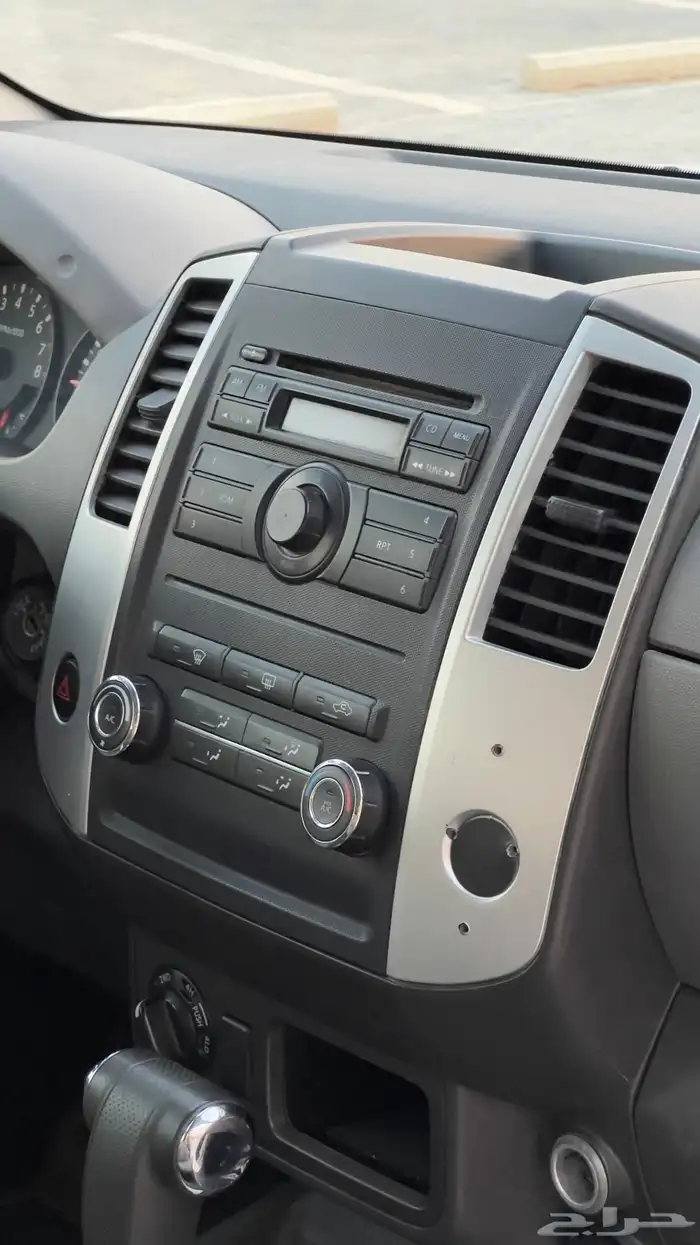 اكستيرا 2011ممشى 107 86