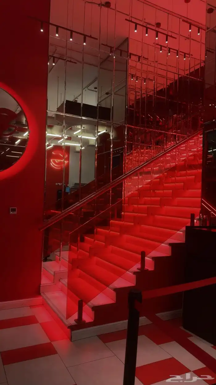 مطلوب استديو مفروش في جده يكون سعرو تحت1500 0