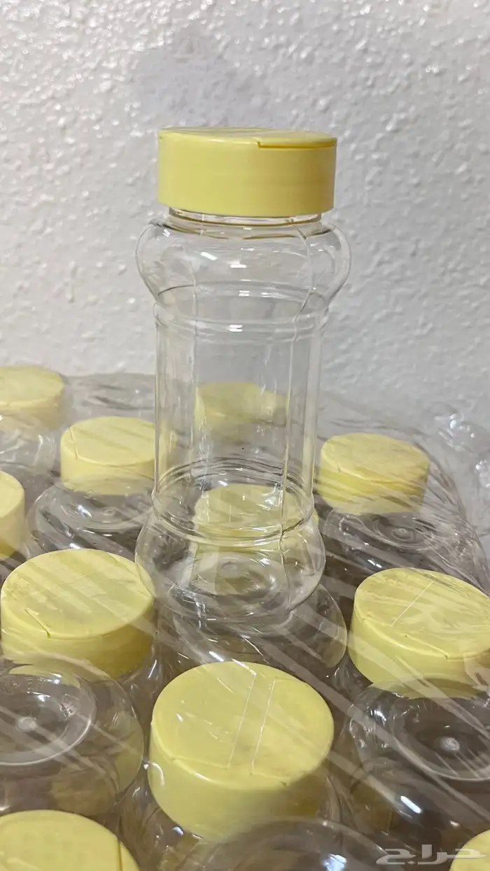 علب بلاستيك 3