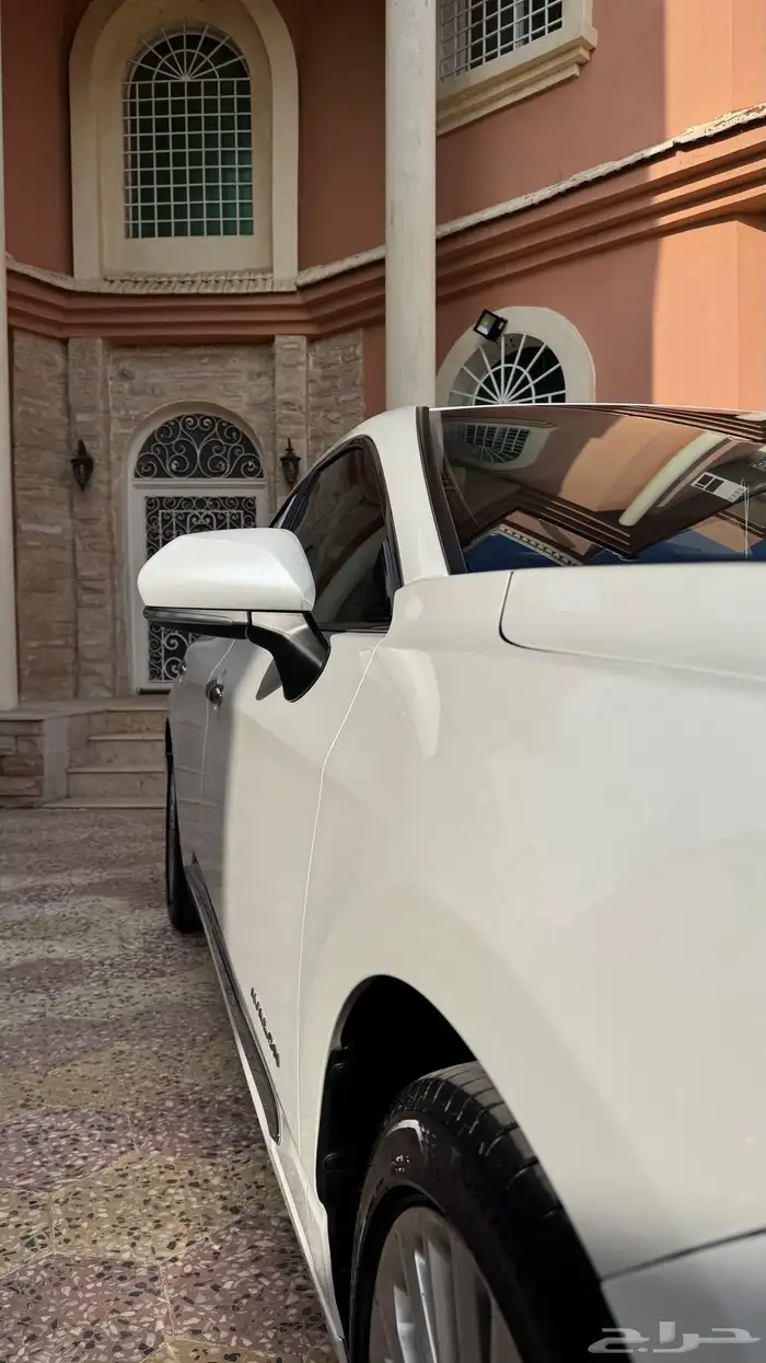 افالون 2022 11