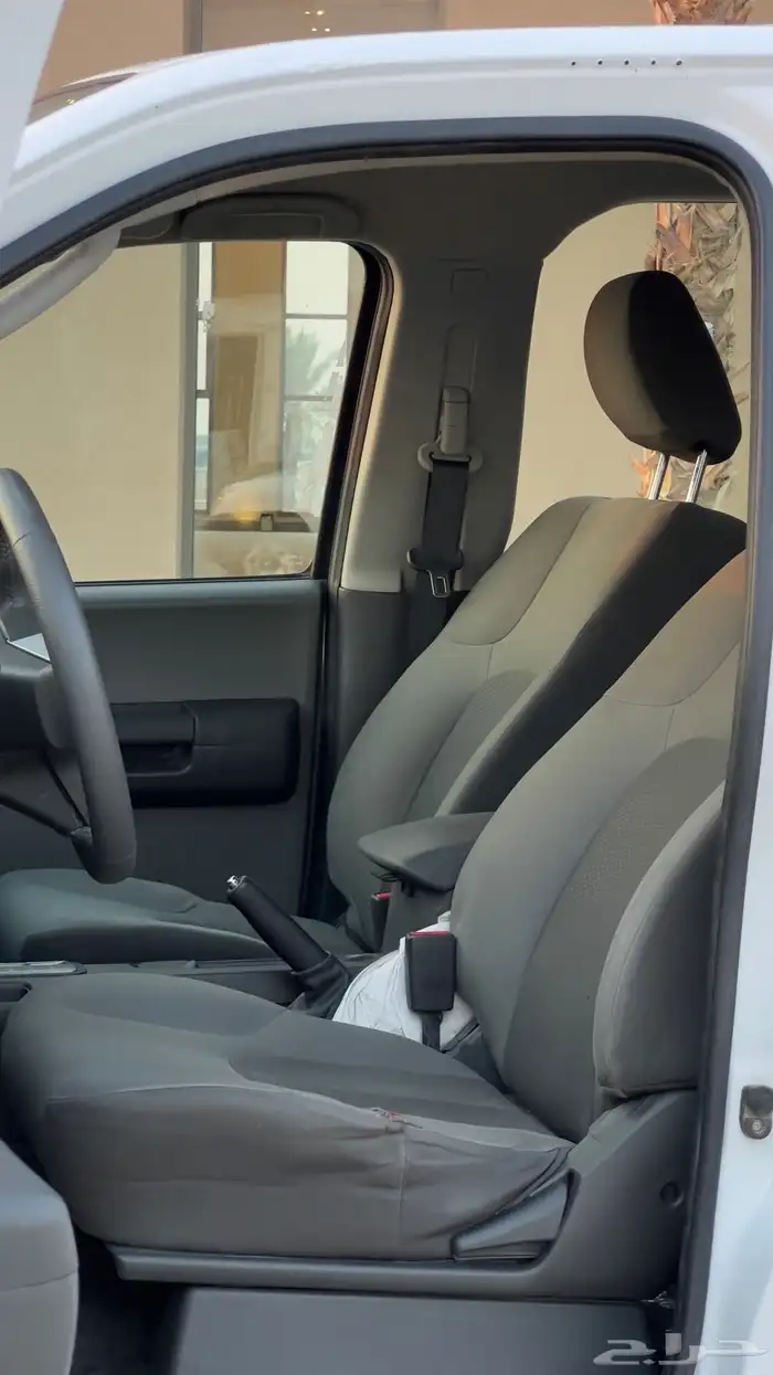 اكستيرا 2011ممشى 107 60