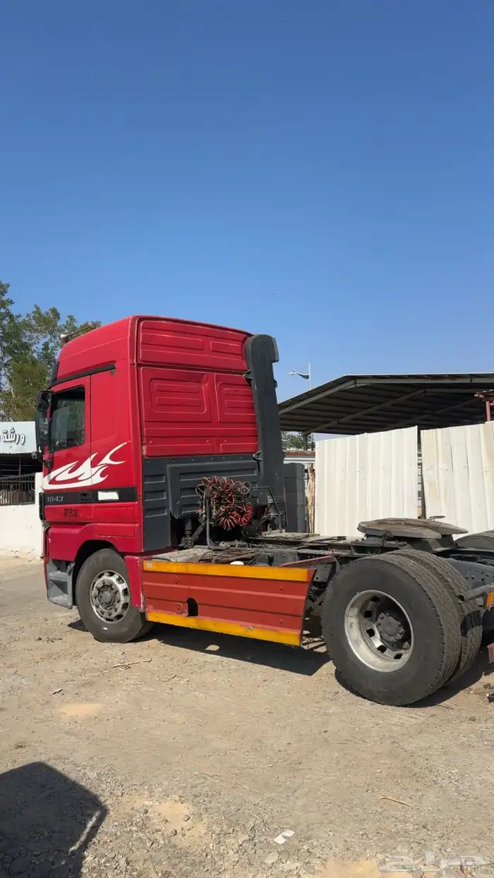 راس اكتروس 2001 0