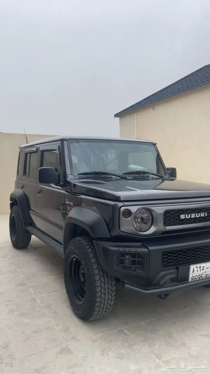 جمني 24 عادي 7