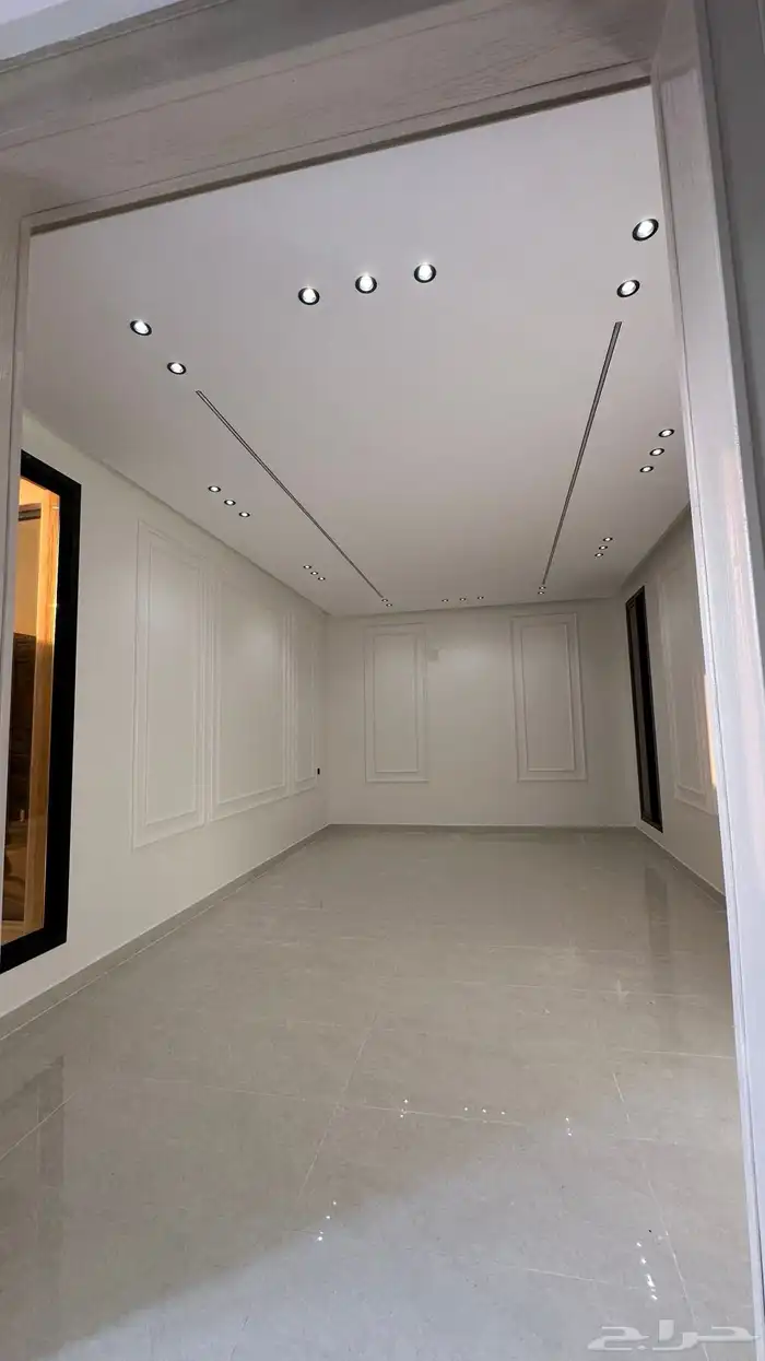 للبيع فله في الخرج حي الواحة 13