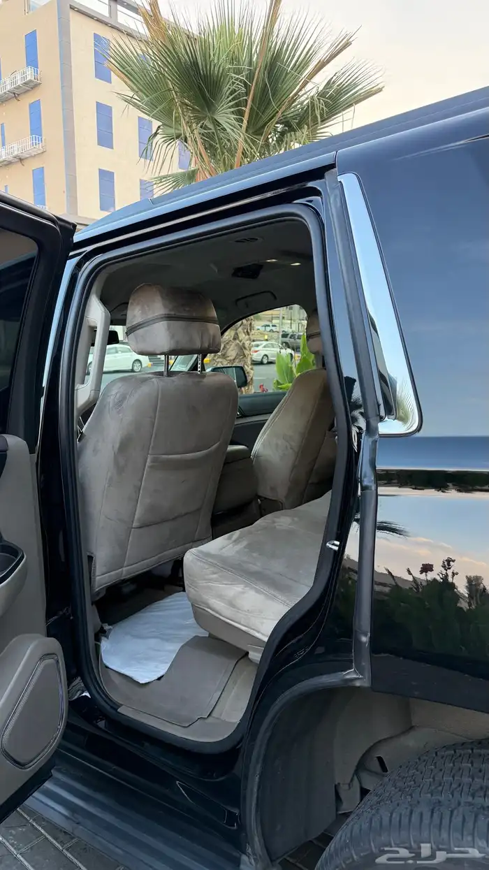 تاهو مون لايت 2020 شد بلد مخزن 48