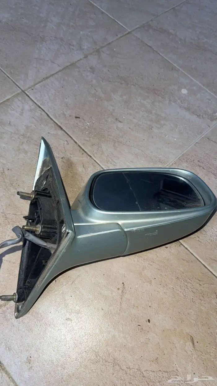 قطع كامري 98 الى 2002 6