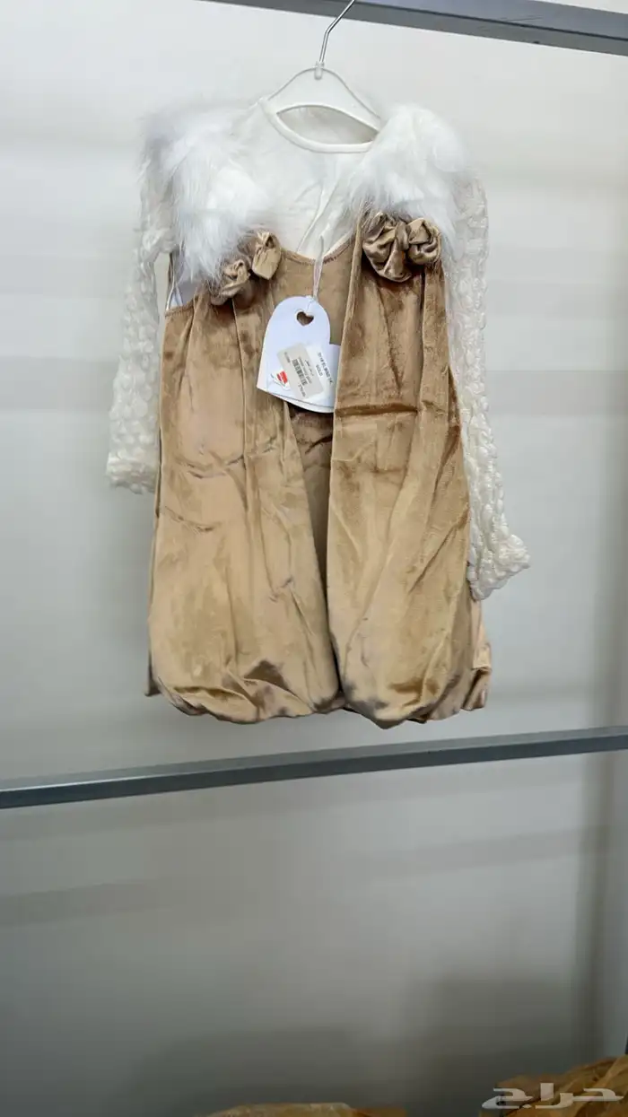 فساتين بناتي 79