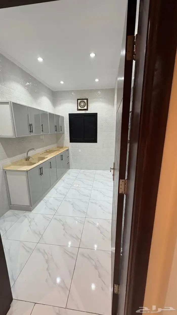 شقق للايجار 4