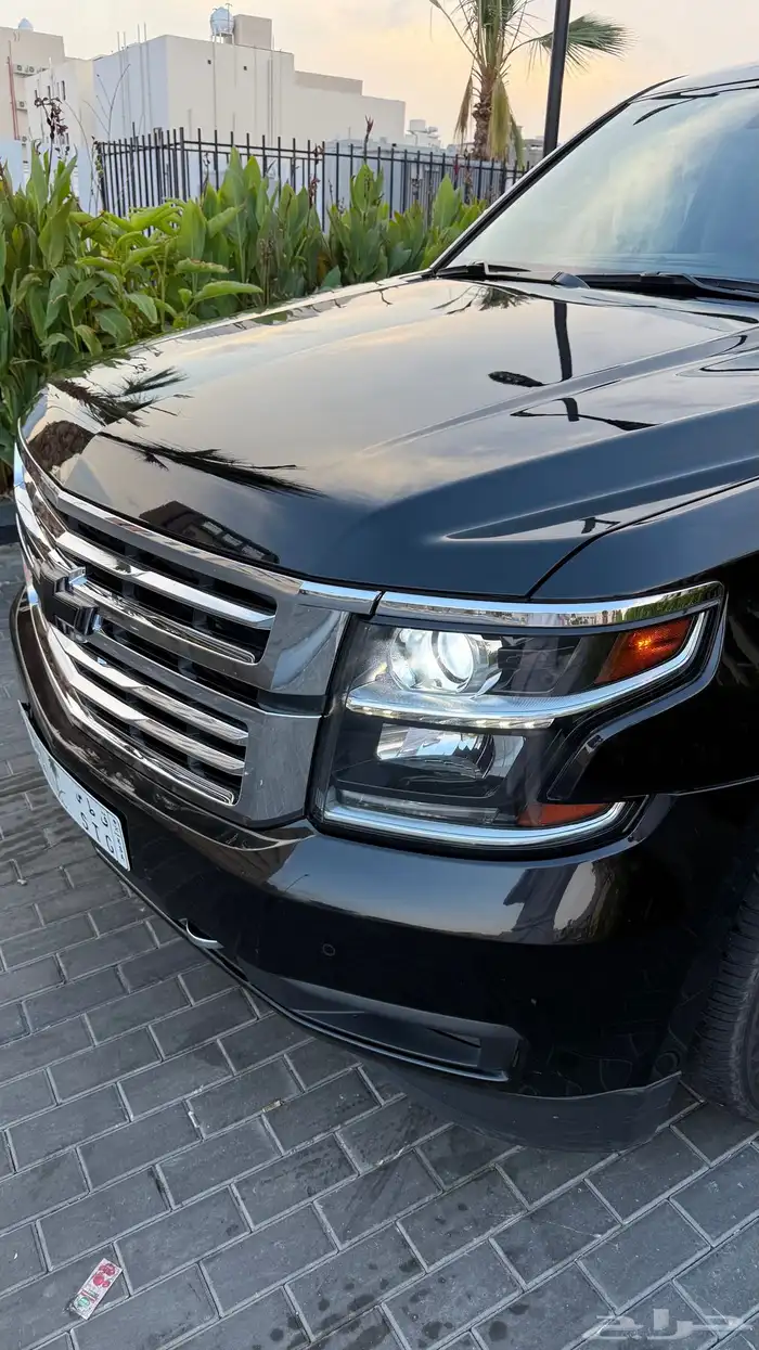 تاهو مون لايت 2020 شد بلد مخزن 4