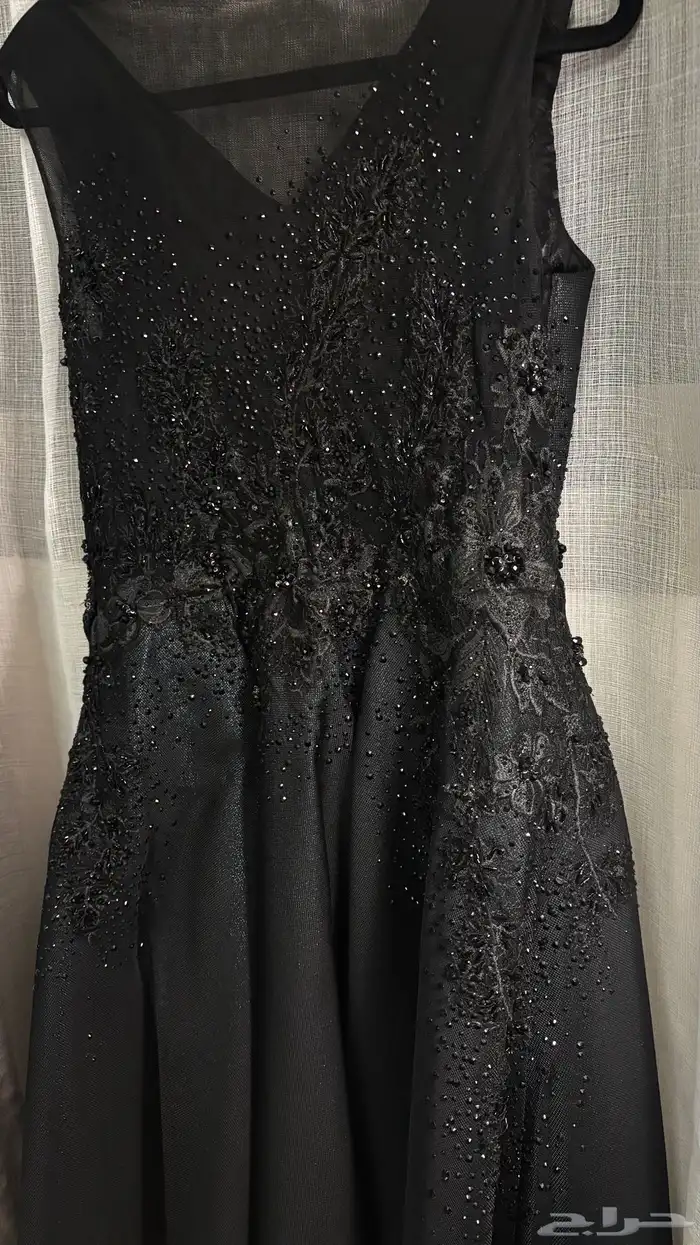 فستان عرس للعمر الم حي ر 0