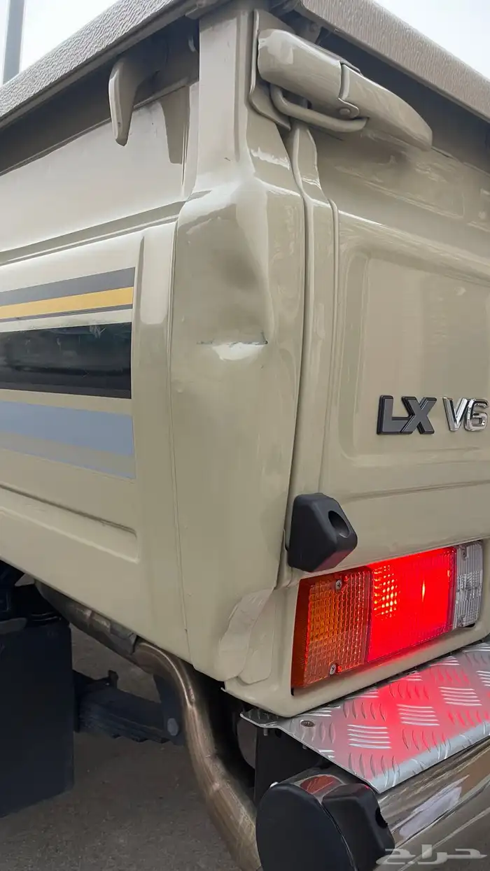 للبيع شاص سعودي 2022 فل كامل بيج 16