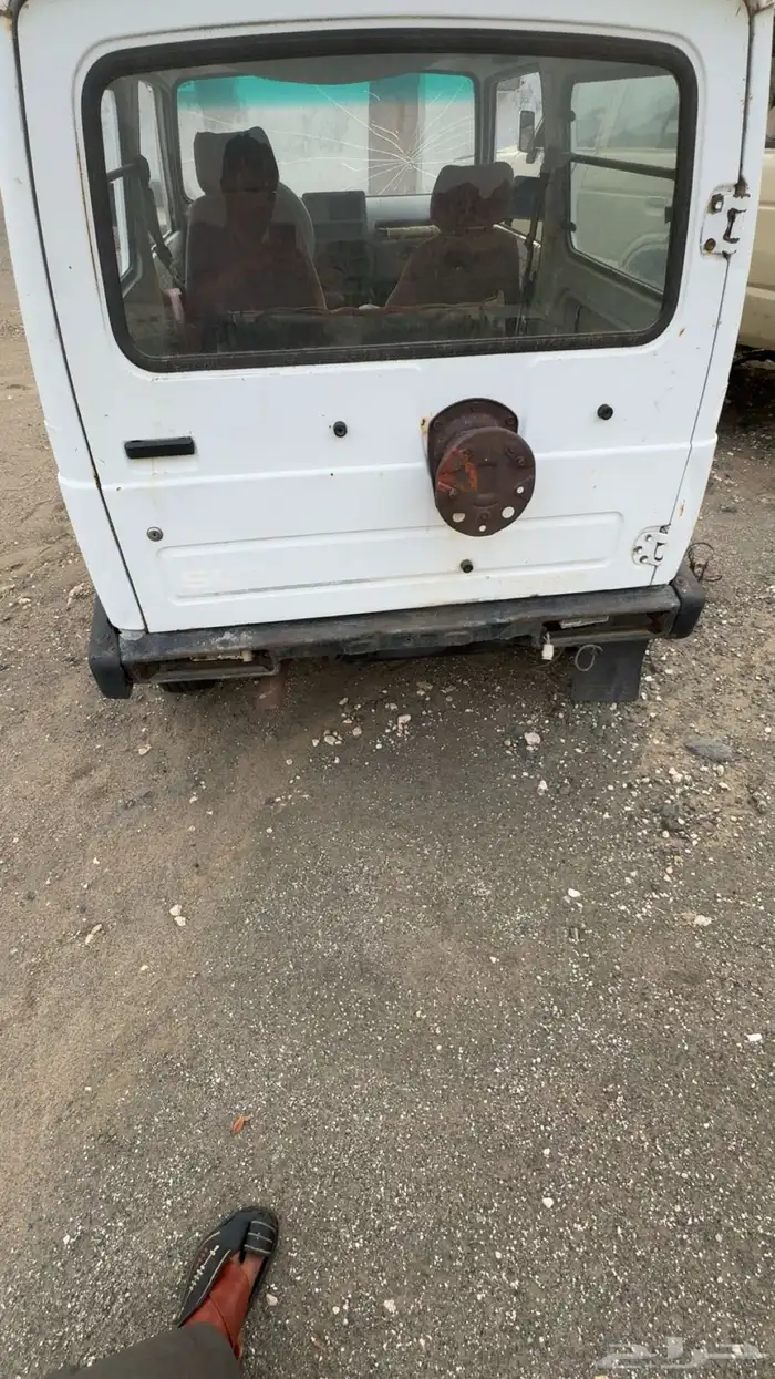 سومري89للبيع 2