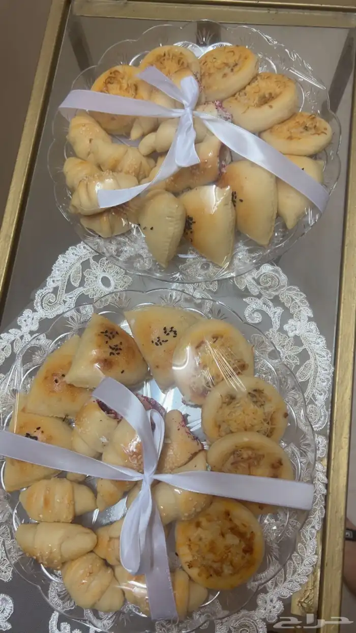 ام عبدالله منتجه اسريه 78