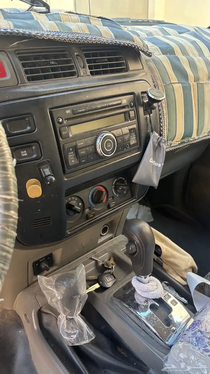 فتك شاص 2014 2