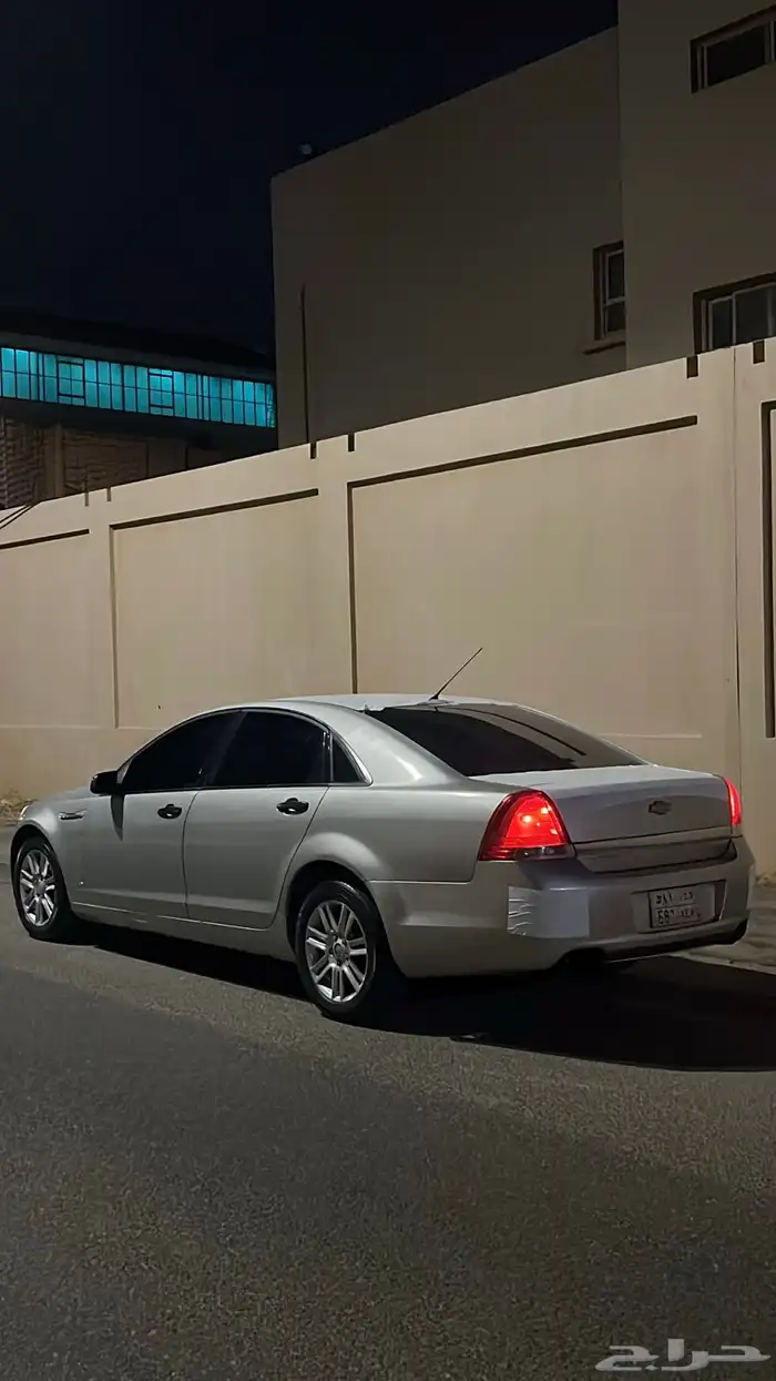 كابرس للبدل ب المناسب او للبيع 6