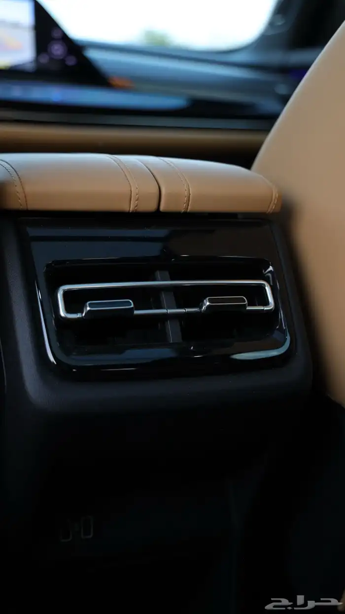 شانجان UNI-K .. ( نزلت بالسعر ) 27