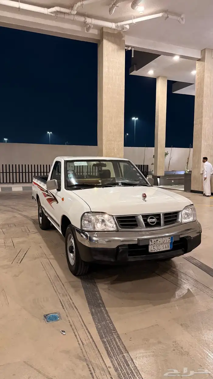 للبيع ددسن 2015 3