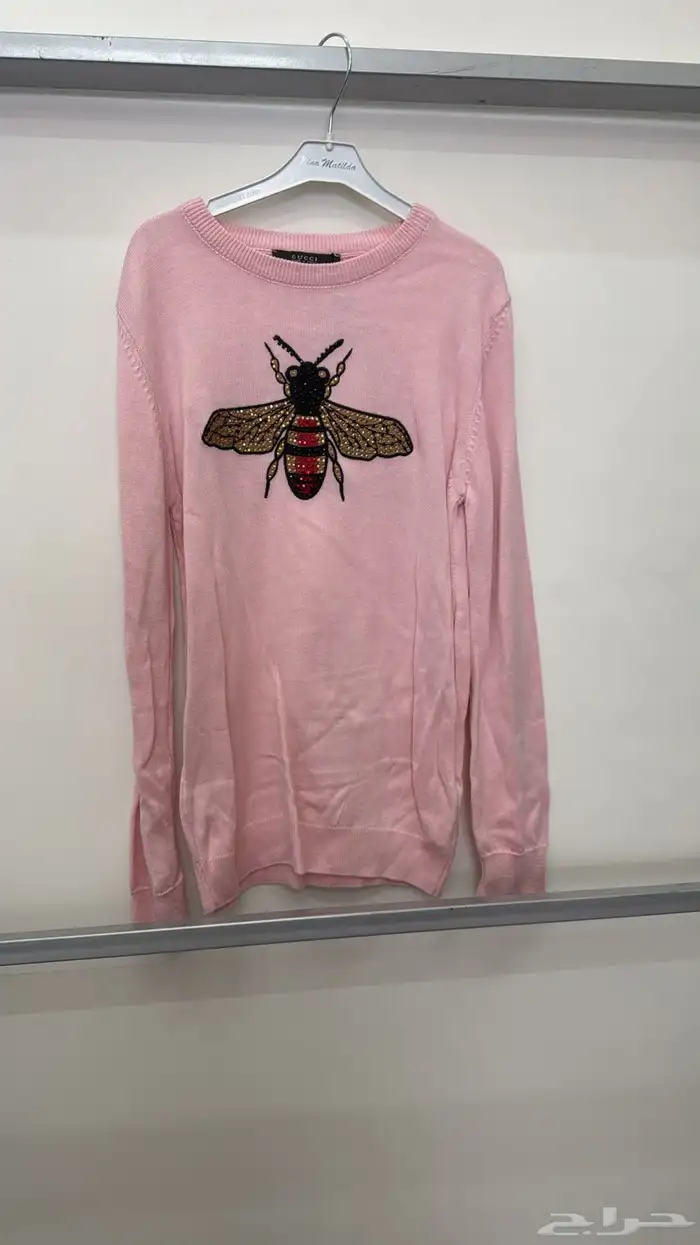 فساتين بناتي 66