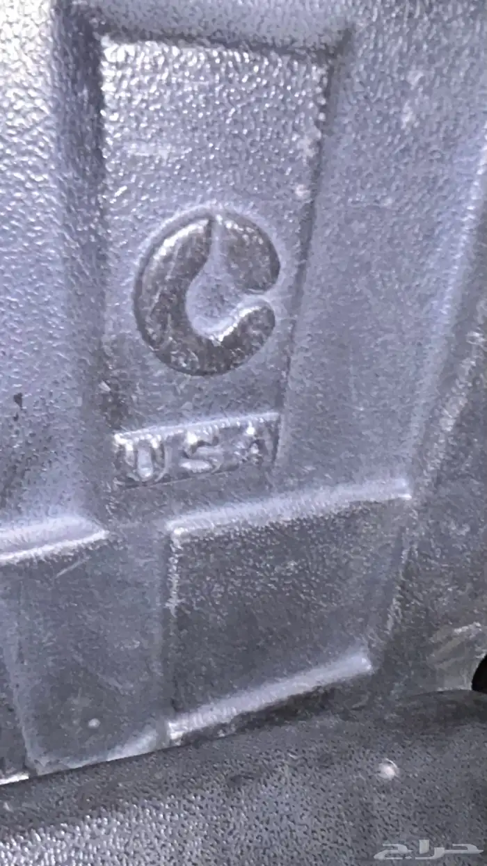 فيبر حوض مع الاكتاف جمس سيرا 1