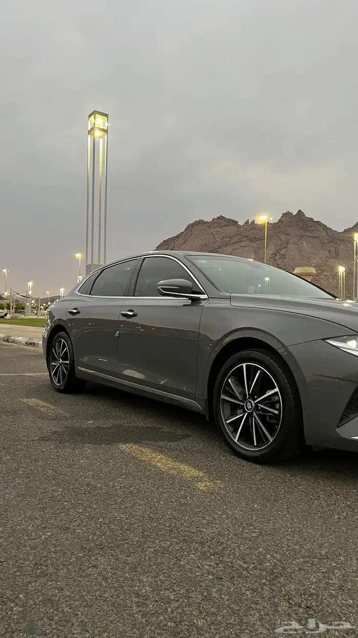 ازيرا سمارت 21 1