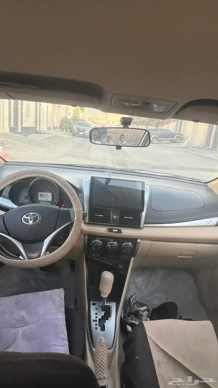 يارس اقساط 2