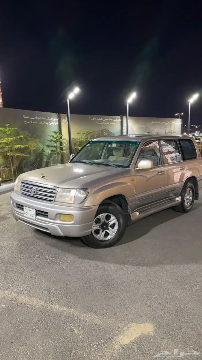 GXR2005 ممشى قليل دفلوك 12