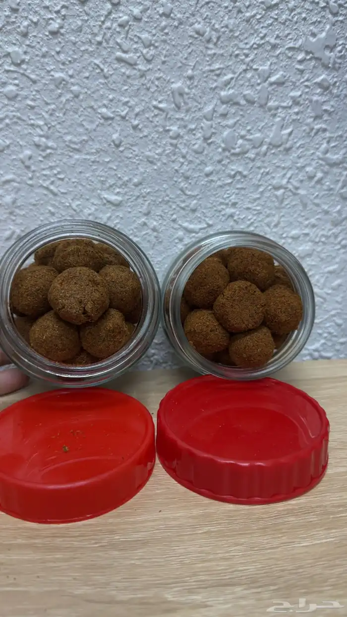 بخور دوسري فاخر السعر 60ريال 1